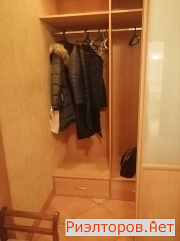 ����� �������� ����������� ����� 18�3 (���� �8)