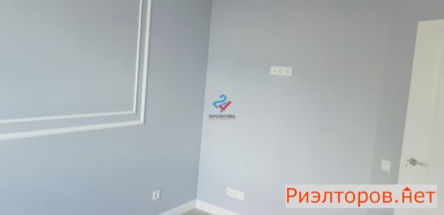 ������ �������� ���������� ������ 14�8 (���� �21)