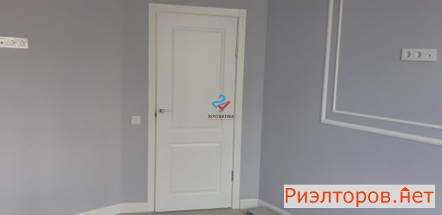 ������ �������� ���������� ������ 14�8 (���� �22)