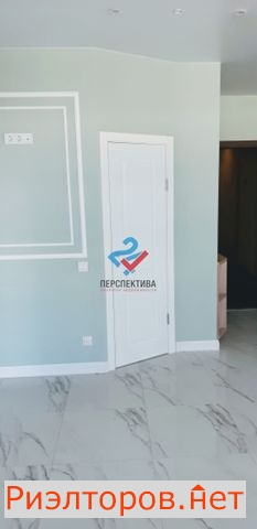 ������ �������� ���������� ������ 14�8 (���� �8)