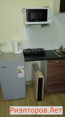 ����� �������� �������� ����� 4�2 (���� �2)