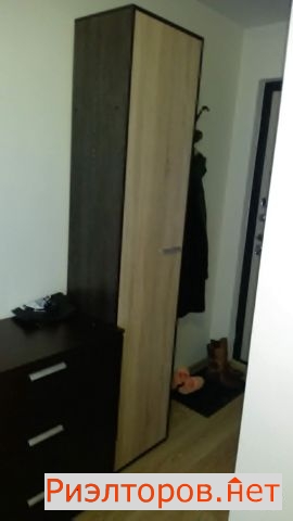 ����� �������� �������� ����� 4�2 (���� �9)