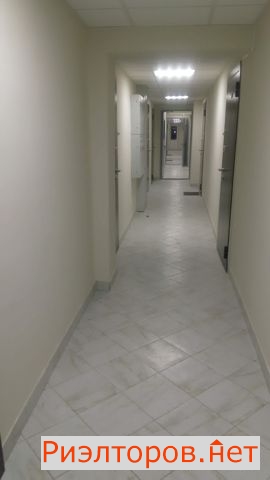 ����� �������� �������� ����� 4�2 (���� �11)