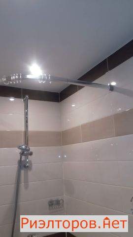 ����� �������� �������� ����� 4�2 (���� �12)