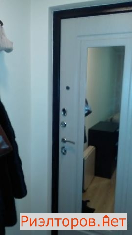 ����� �������� �������� ����� 4�2 (���� �13)