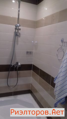 ����� �������� �������� ����� 4�2 (���� �4)