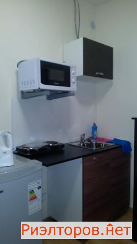 ����� �������� �������� ����� 4�2 (���� �5)