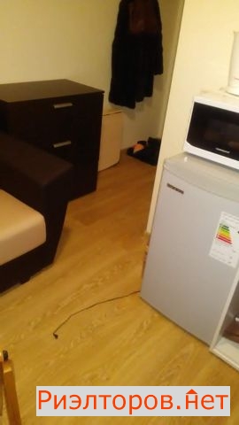 ����� �������� �������� ����� 4�2 (���� �6)