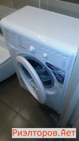 ����� �������� �������� ����� 4�2 (���� �7)