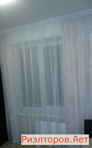 ����� �������� �������� ����� 4�2 (���� �8)