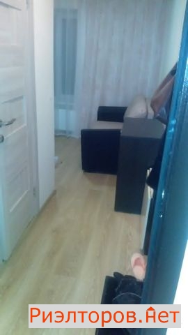 ����� �������� �������� ����� 4�2 (���� �15)