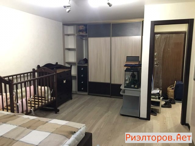 ����� �������� ����������� ����� 11�2 (���� �2)