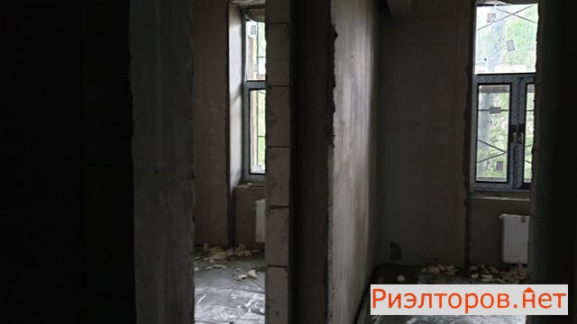 ������ �������� 12-� �������� ����� 7 (���� �4)