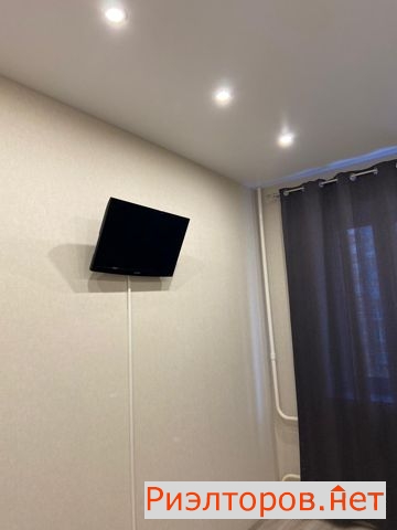 ����� �������� ������� ����� ������ (���� �4)