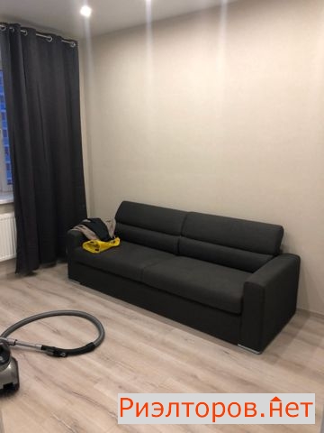 ����� �������� ������� ����� ������ (���� �8)