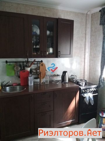 ������ �������� ����� �������� 8�1 (���� �3)