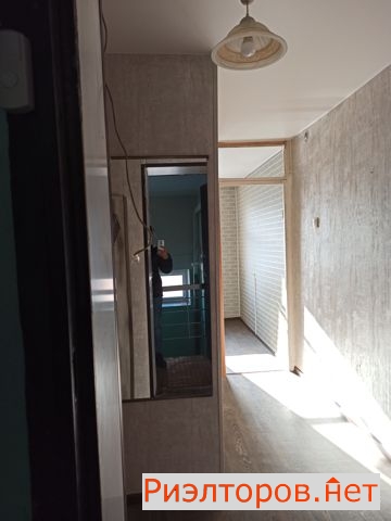������ �������� ����� �������� 10 (���� �7)