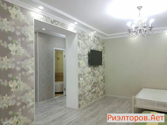 ����� �������� ����� ���������� ����� 28 (���� �2)