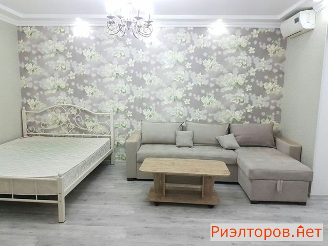 ����� �������� ����� ���������� ����� 28 (���� �3)