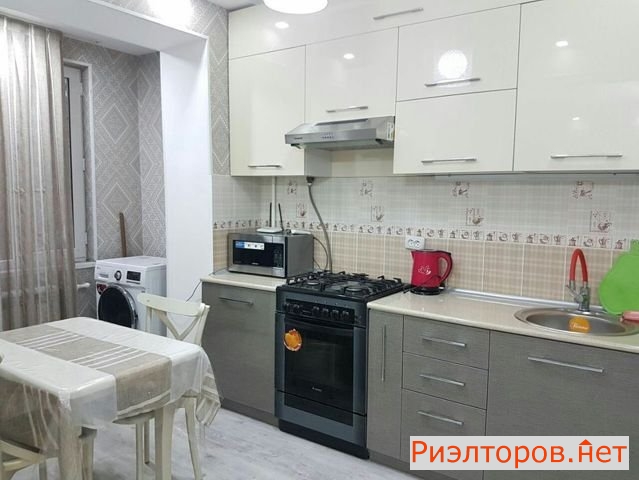 ����� �������� ����� ���������� ����� 28 (���� �4)