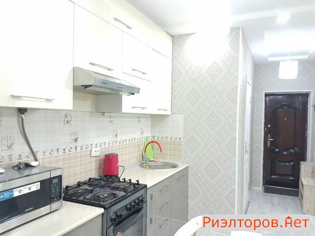 ����� �������� ����� ���������� ����� 28 (���� �5)