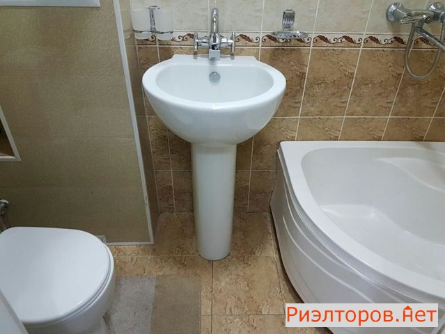 ����� �������� ����� ���������� ����� 28 (���� �6)