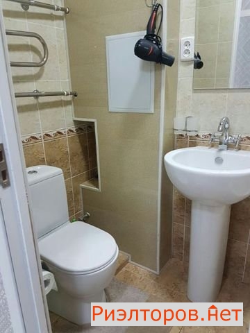 ����� �������� ����� ���������� ����� 28 (���� �7)