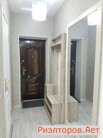 ����� �������� ����� ���������� ����� 28 (���� �8)