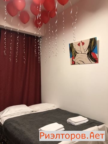����� �������� ��������� ����������� ���������� 8�1 (���� �7)