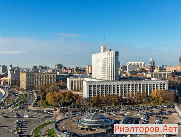 ������ �������� ����� ����� ����� 27 (���� �12)