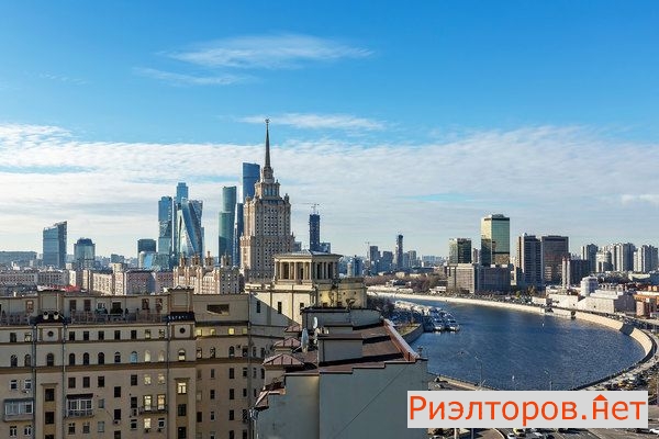 ������ �������� ����� ����� ����� 27 (���� �11)