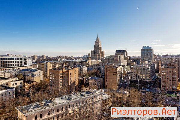 ������ �������� ����� ����� ����� 27 (���� �10)