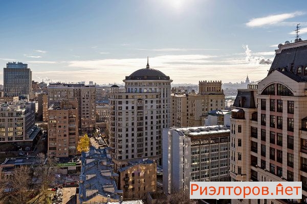 ������ �������� ����� ����� ����� 27 (���� �8)