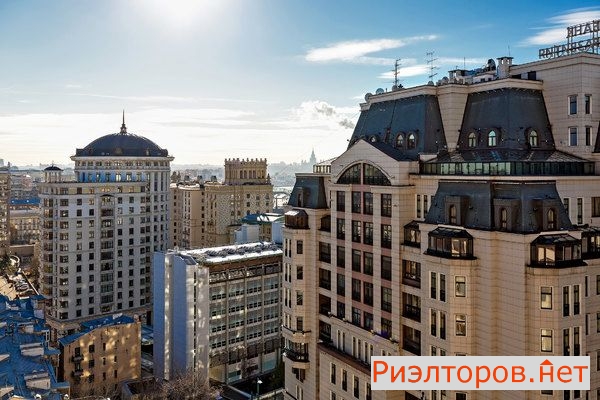 ������ �������� ����� ����� ����� 27 (���� �7)