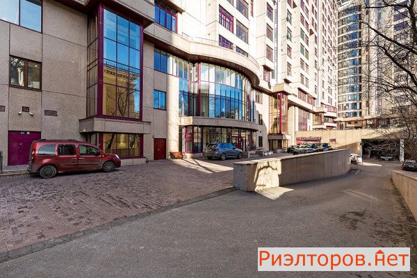 ������ �������� ����� ����� ����� 27 (���� �4)