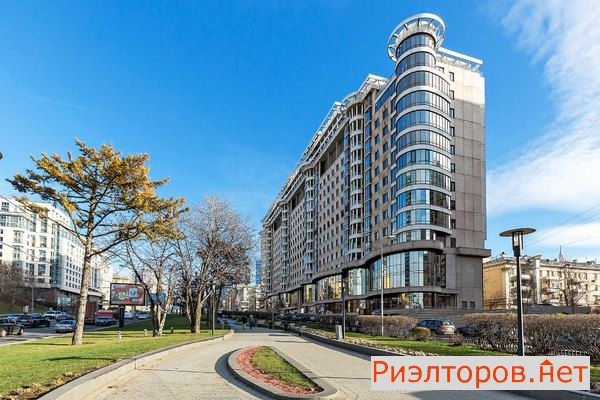 ������ �������� ����� ����� ����� 27 (���� �2)