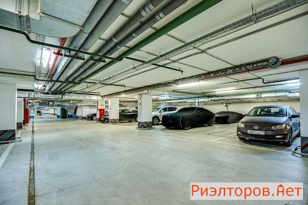 ������ �������� ����� ����� ����� 27 (���� �6)