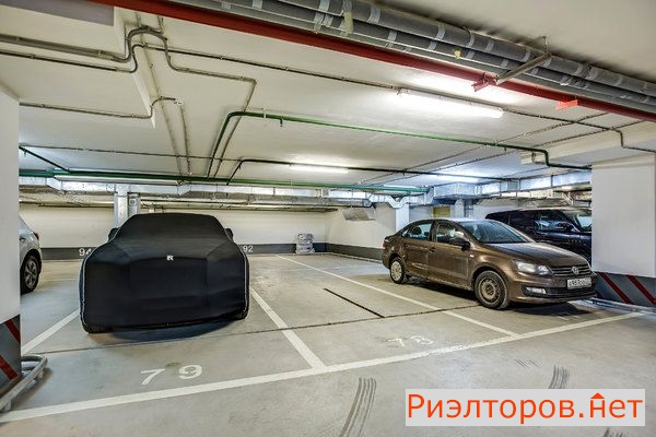 ������ �������� ����� ����� ����� 27 (���� �5)