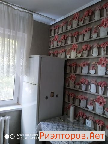 ����� �������� ����� ��������� 52 (���� �4)