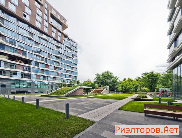 ������ �������� ����� ��������� ����� 6 (���� �18)