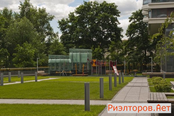 ������ �������� ����� ��������� ����� 6 (���� �10)