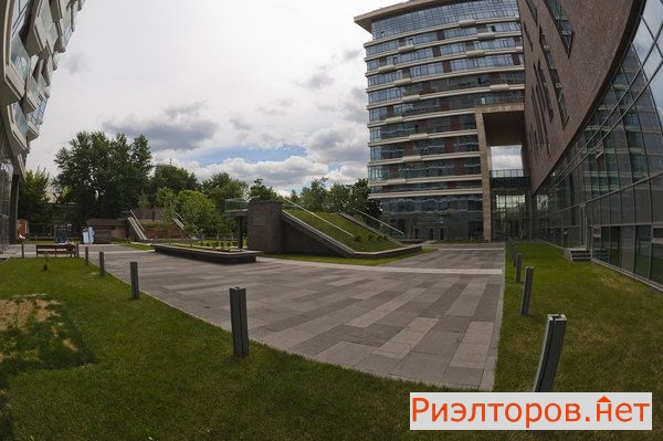 ������ �������� ����� ��������� ����� 6 (���� �9)