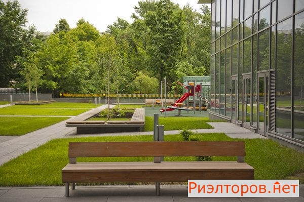 ������ �������� ����� ��������� ����� 6 (���� �8)