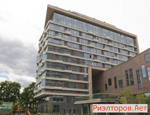 ������ �������� ����� ��������� ����� 6 (���� �17)