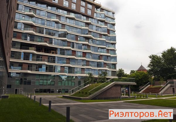 ������ �������� ����� ��������� ����� 6 (���� �16)