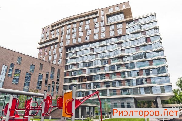 ������ �������� ����� ��������� ����� 6 (���� �15)