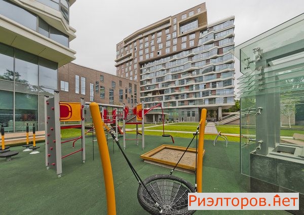 ������ �������� ����� ��������� ����� 6 (���� �14)