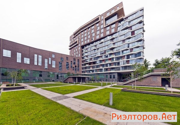 ������ �������� ����� ��������� ����� 6 (���� �13)