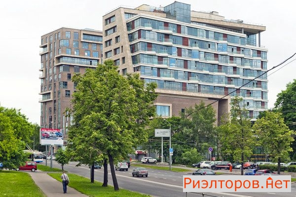 ������ �������� ����� ��������� ����� 6 (���� �12)