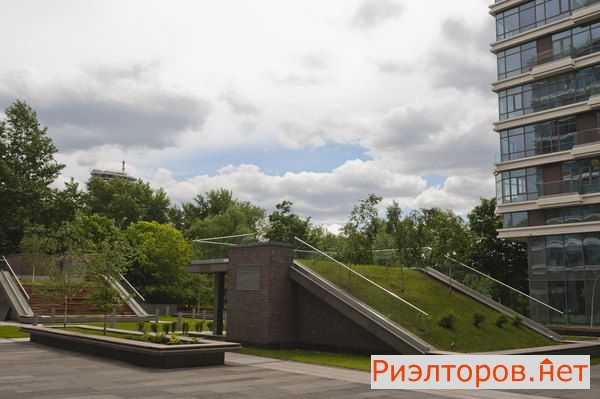 ������ �������� ����� ��������� ����� 6 (���� �11)